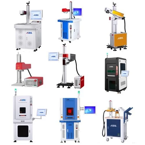 Di mana saya boleh membeli penanda laser?